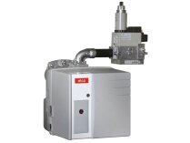 Quemador de gas Elco VG 2.200