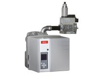 Quemadores de gas ELCO VG 2.210 DP