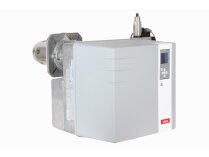 Quemador de gas Elco VG 4.460 D KN d26