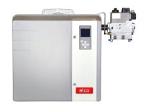 VG5.950 DP