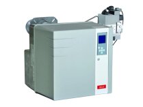 Quemador de gas Elco VG 04.430 DUO PLUS, art: 13012657
