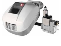 Elco E5.450 G/F-ZT