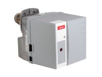 Quemador diésel Elco VL 2.140 KN