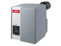 Quemadores diésel ELCO VL 2.160 D