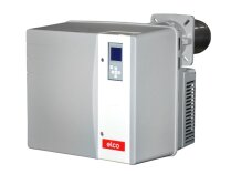 Quemador diésel Elco VL 5.950 D KN