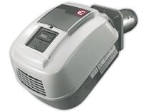 Quemadores diésel ELCO E6.850 L-Z2