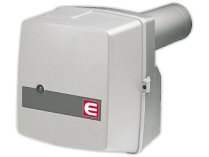 Quemador diésel Elco EL 03B.30 V, art: 13007150.