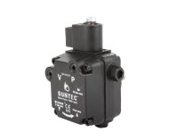 Bomba de quemador Suntec AL V 75 B K 9502 6P 0700