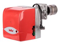 Quemador de gas Baltur BTG 20 P, art: 17110010.