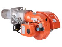 Quemador de gas Baltur TBG 35 P, art: 17330010.