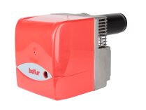 Quemador diésel Baltur BTL 10
