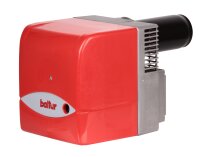 Quemador diésel Baltur BTL 6 H, art: 35510011.