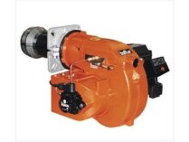 Quemador diésel Baltur SPARK 26