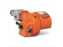 Quemador diésel Baltur TBL 85 P DACA, art: 35800110.
