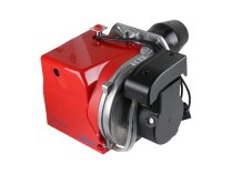 Quemador de gas Ecoflam MAX GAS 120 P TC, art: 3142747