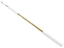 Electrodo de encendido Riello 550 mm, 3006402