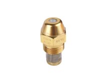 Boquilla Danfoss OD 8.50 / 45º B, art: 030B0083.