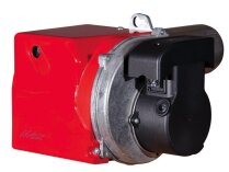 Quemadores diésel Ecoflam MAX 12 TW