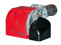 Quemador diésel Ecoflam MAX 20 TL HT CV TW, art: 3120989.