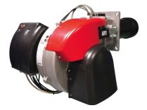 Quemadores diésel Ecoflam MAX P 45 AB