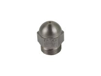 Boquilla Monarch 19.50/60° PLP