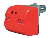 Quemador de gas RIELLO RS 34, art: 3789000