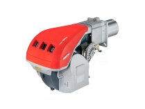 Quemador de gas Riello RS 100, art: 3785302.