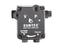 Bomba de quemador Suntec AN 97 C K 1310 6P