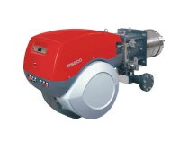 Quemador de gas Riello RS 510/M MZ TC FS1, art: 20068027