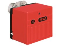 Quemador de gas Riello 40 FS3, art: 3756506.