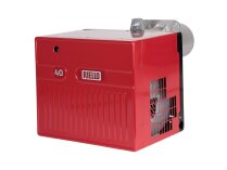 Quemador de gas Riello 40 FS20, art: 3756935.