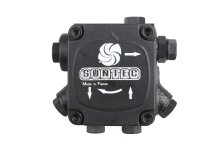 Bomba de quemador Suntec AE 97 B 7283 3P