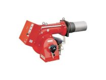 Quemador diésel Riello PRESS 450 T/G TC FS1, art: 3479338.