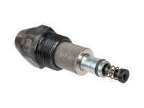 Boquilla Fluidics W4-130/50°