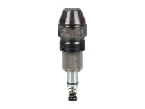 Boquilla Fluidics W4-130/50°