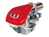 Quemador diésel Riello RL 130/M TC FS1, art: 20166486