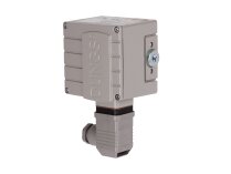 Interruptor de presión Dungs LGW 50 A4/2 G3