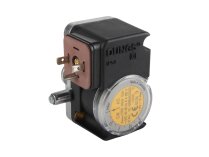 Interruptor de presión Dungs GW 3 A5