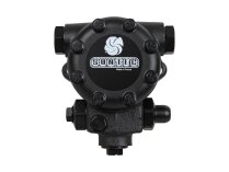 Bomba de quemador Suntec E 7 NC 1070 7P