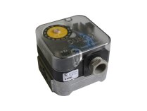 Interruptor de presión Dungs UB 500 A4, art: 210970