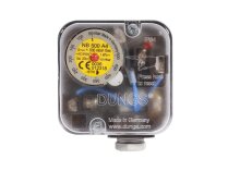 Interruptor de presión Dungs NB 500 A4, art: 210971