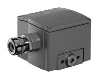 Interruptor de presión Dungs GGW 50 A4/2, art: 248688.