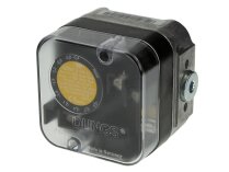 Interruptor de presión Dungs GGW 3 A4-U, art: 248327