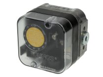 Interruptor de presión Dungs GGW 50 A4-U, art: 246178.
