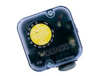 Interruptor de presión Dungs GGW 150 A4-U, art: 247980.