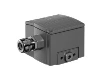 Interruptor de presión Dungs GW 6000 A4/2 HP M, art: 248678.