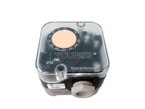 Interruptor de presión Dungs GW 2000 A4 HP M, art: 246665.