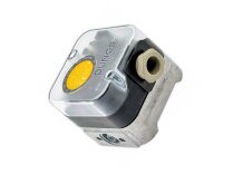 Interruptor de presión Dungs GW 6000 A4 HP M, art: 246159.