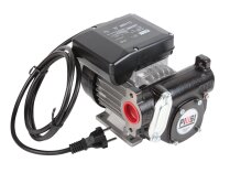 Bomba de combustible diésel Piusi Panther 90