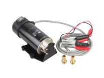 Bomba de combustible diésel Piusi Kit Garda 2 24V, art: NMT460001A